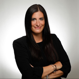 Nina Krone