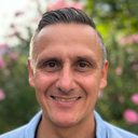 Stephen Audritsh