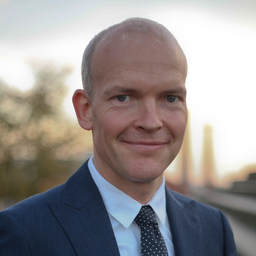 Dr. Jens Röder