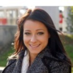 Fabienne Renault