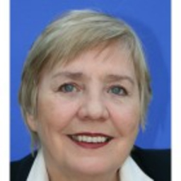 Gabriele Schneider