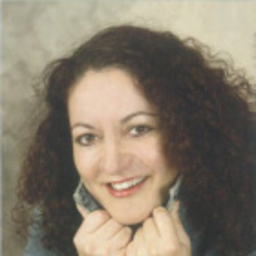 Annabell Hein