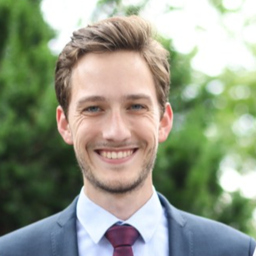 Clemens Schleupner