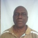 Prof. Simon Bonaventure Mbogle Tcheke