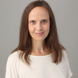 Mag. Alexandra Wimmer