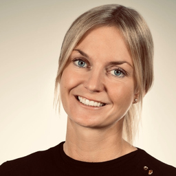 Janin Söder