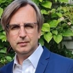 Kai Oliver Liedtke