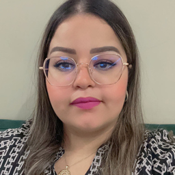 Oumayma Kourrar