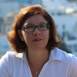 Daniela Socher