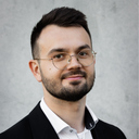 Nico Woytenka
