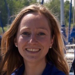 Susanne Trautmannsberger