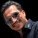 Antonio Mazzone