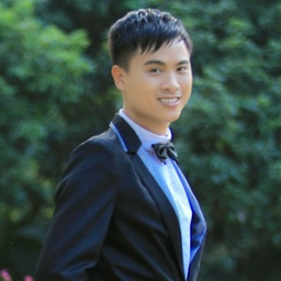 Kevin Li