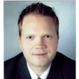 Dirk Gennrich