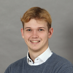 Tobias Russeck