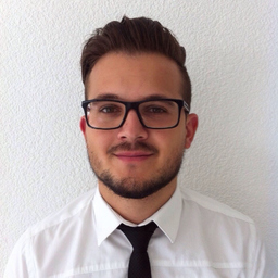Andrea-Paolo Farese