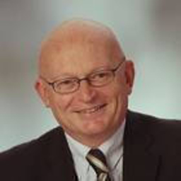 Fritz Seher