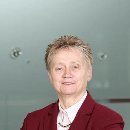 Bettina Schmidt