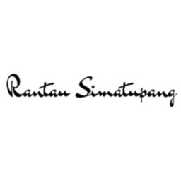 Rantau Simatupang