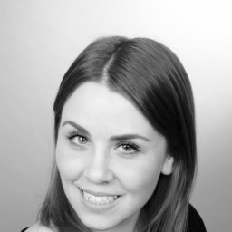 Sina Laun