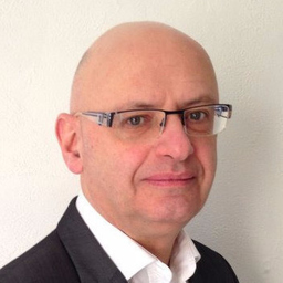 Claude Mignen