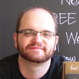 Christian Werner