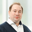 Christian Eszler