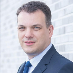 Karsten Voß