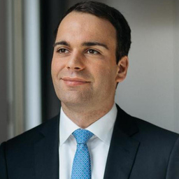 Matthis Kaiser
