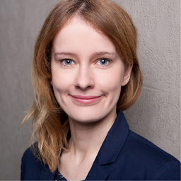 Sarah Angermüller's profile picture