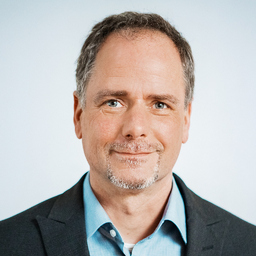 Ralf  Althüser
