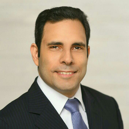 Dr. Robert Bollig