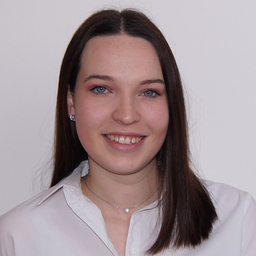 Paula Kösler
