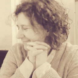 Giuseppina Balice
