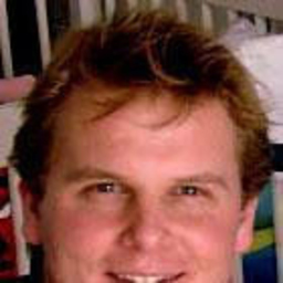 Christoph van Beers