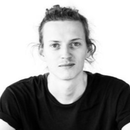 Enrico Steinfeld