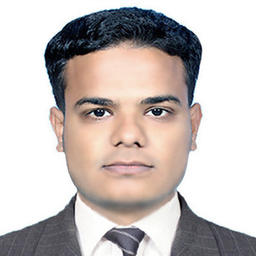 Ahmed Waqar