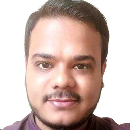Ahmed Waqar