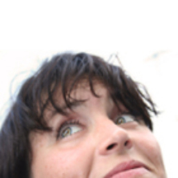 Christine Faust