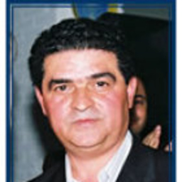 Gustavo Dourado