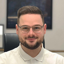 Konrad Heimeshoff