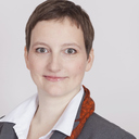 Sabine Walz