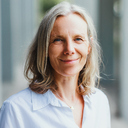 Carolin Höfler