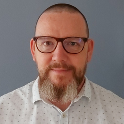 Volker Vogt