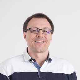 Holger Csellich