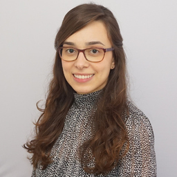 Luiza Fabreti