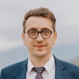 Tarik Mataradžija