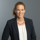 Dr. Christina Vollmer