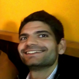Dr. Tiago Ramalho