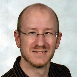 Matthias Weingartner